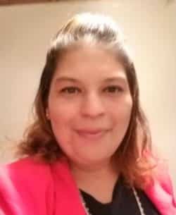 Silvia G. Silvia G.