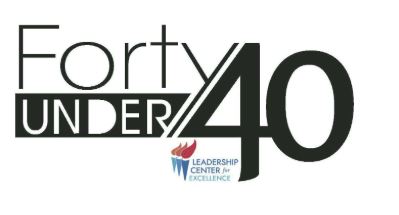 Image of 40 Under 40 for WellNest