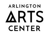 Arlington Arts Center