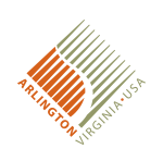 Arlington Economic Development