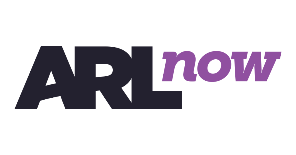 Image of arlnow-purple-logo-high-res-fb