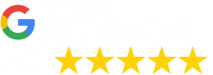 Google Business Reviews