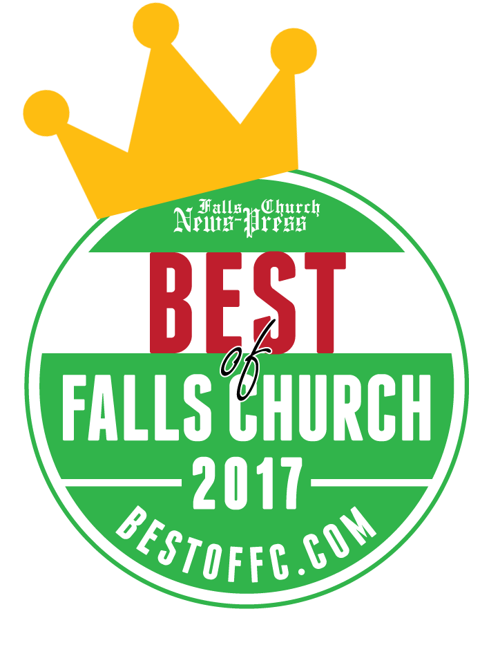 Image of Best of FC 2017 - WellNest