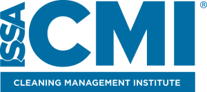 CMI Logo
