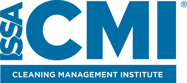 CMI Logo