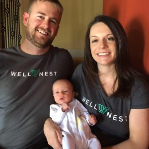 Image of Family WellNest Pic