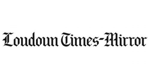 Image of Loudoun-Times-Mirror logo