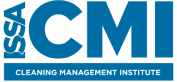 Cleaning Management Institute