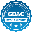 Gbac Star Service