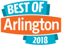 Best of Arlington 2018