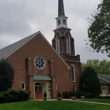 Best Practices for Cleaning and Preserving Sacred Church Interiors